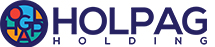 Holpag