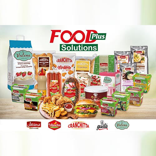 FOODPLUS